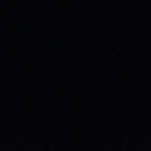 Meet your Posher, Elena