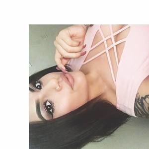 Meet your Posher, Rita