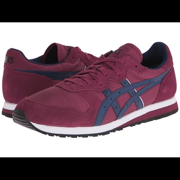 Asics Onitsuka Tiger OC Runner 6.5