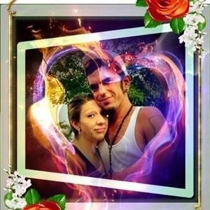 Meet your Posher, Dee