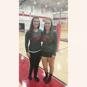 Meet your Posher, Stevielee