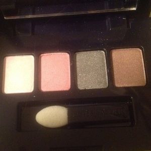 Bundle for @lucksterlw12