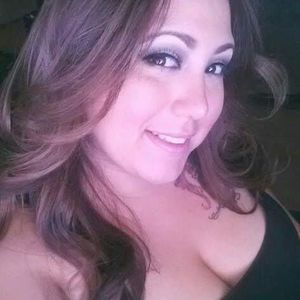 Meet your Posher, Princess