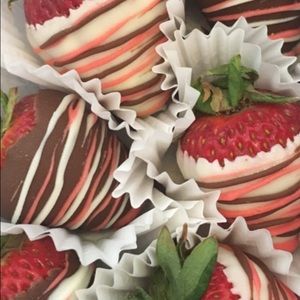 Meet your Posher, Sil