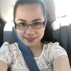 Meet your Posher, An marie