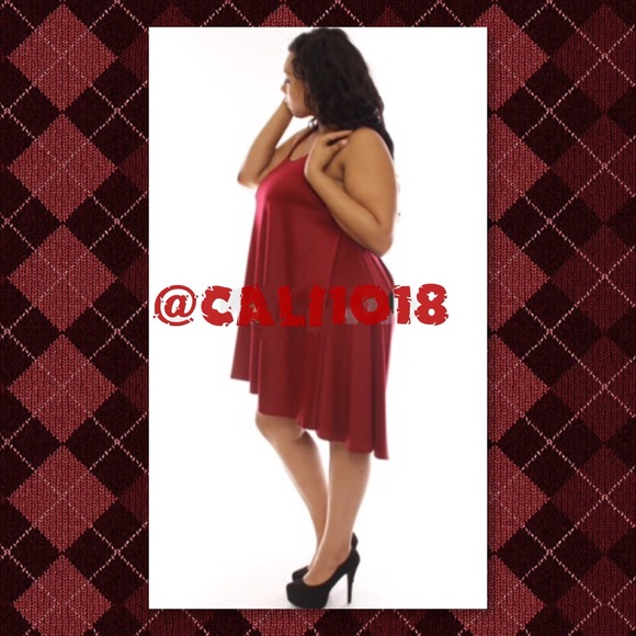 LAST1 ‼️🆑LOWEST ABSOLUTELY NO OFFERS PLEASE‼️ - Picture 3 of 3