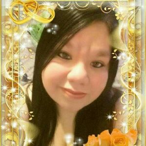 Meet your Posher, Anabel