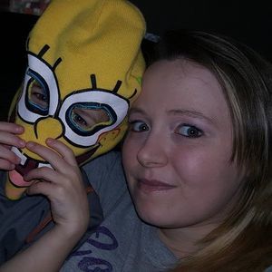 Meet your Posher, Elsie