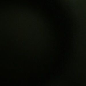 Meet your Posher, Gufran