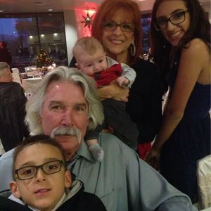 Meet your Posher, Renee