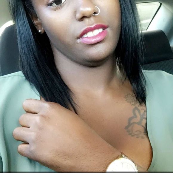 Meet your Posher, Keekee - Picture 1 of 1