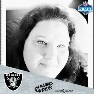 Meet your Posher, Vikki