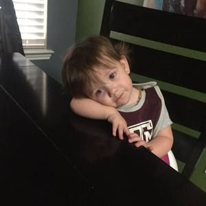 Meet your Posher, Craig