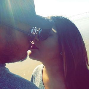 Meet your Posher, Gloria