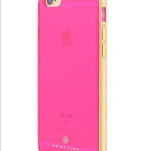 iPhone 6/6S Case BRAND NEW