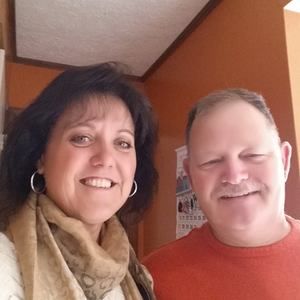 Meet your Posher, Kaye