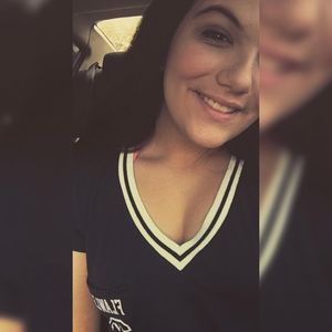 Meet your Posher, Destiny