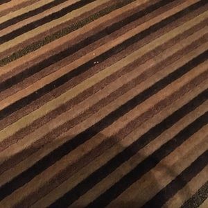 Meet your Posher, Damion