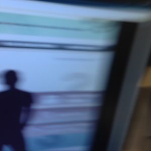 Meet your Posher, Gaby