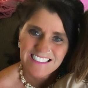 Meet your Posher, Sheila