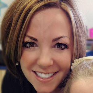 Meet your Posher, Jennelle