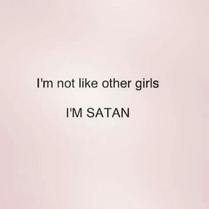 Meet your Posher, Carolina