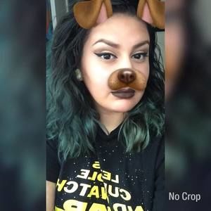 Meet your Posher, Maya