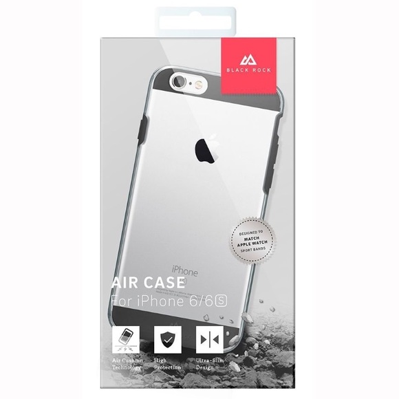 iPhone 6/6S Case BRAND NEW