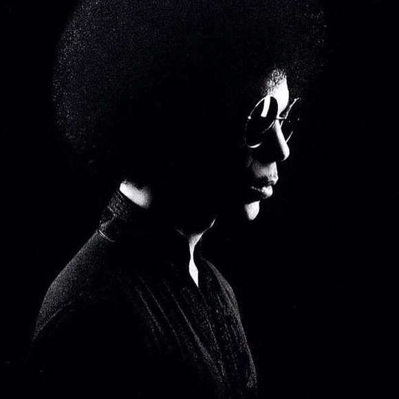 Meet your Posher, Shani - Picture 1 of 1