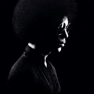 Meet your Posher, Shani