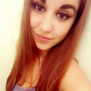 Meet your Posher, Baybi