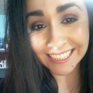 Meet your Posher, Janette