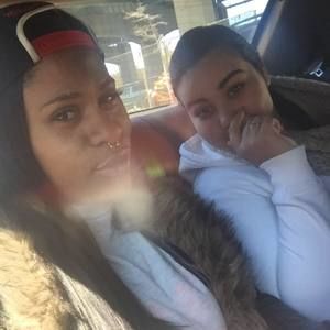 Meet your Posher, Chaz