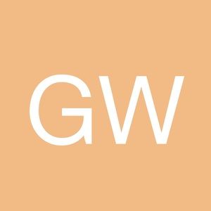 Meet your Posher, Greta