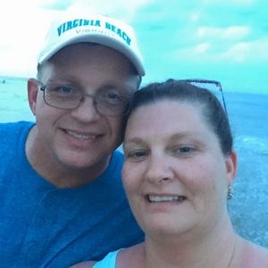 Meet your Posher, Celeste