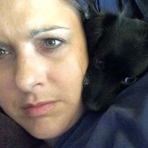 Meet your Posher, Reggie