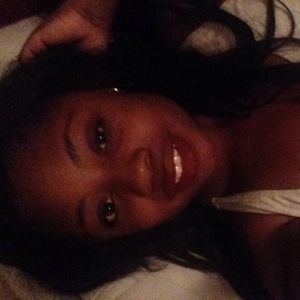 Meet your Posher, Ty