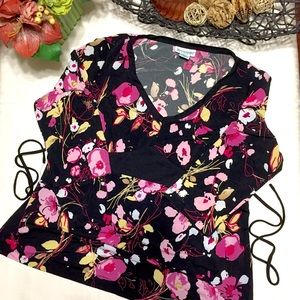 MOTHERHOOD Maternity blouse