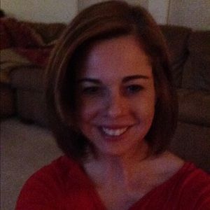 Meet your Posher, Heleece