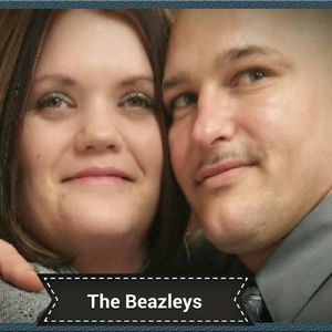 Meet your Posher, Jdnrobin