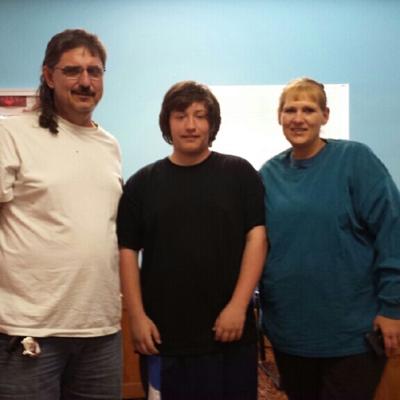 Meet your Posher, Rachel - Picture 1 of 1