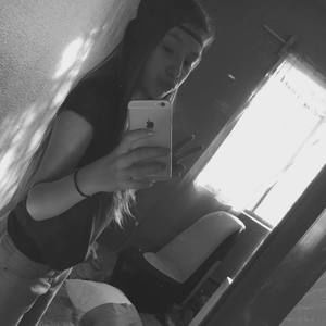 Meet your Posher, Tatum