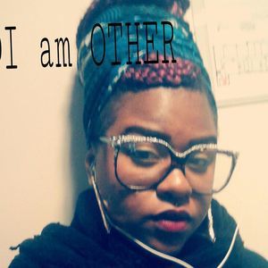 Meet your Posher, Maegon