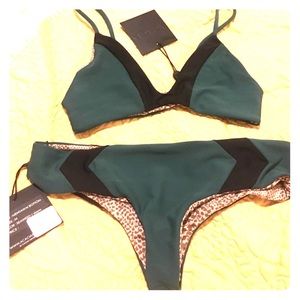 Mentawai M seaweed/storm X pupukea s seaweed/storm