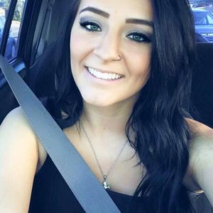 Meet your Posher, Bartley