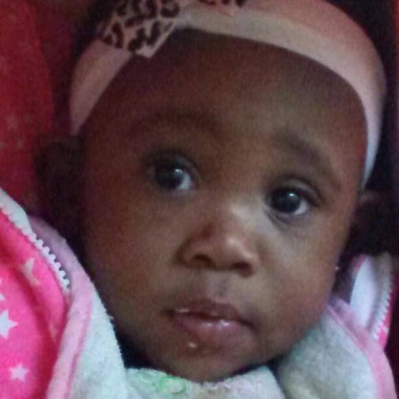 Meet your Posher, Renee - Picture 1 of 1