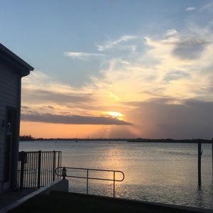 Meet your Posher, Evan