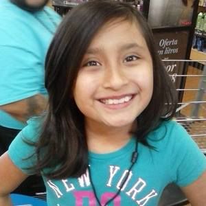 Meet your Posher, Silvia