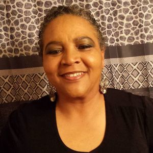 Meet your Posher, Wanda