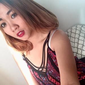 Meet your Posher, Jane